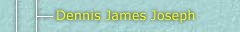 Dennis James Joseph Flach