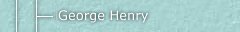 George Henry Flach 