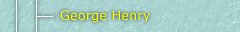 George Henry Flach 