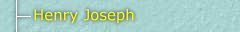 Henry Joseph Flach 