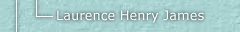 Laurence Henry James Flach