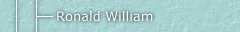 Ronald William Flach